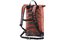 Ortlieb Commuter-Daypack 21L