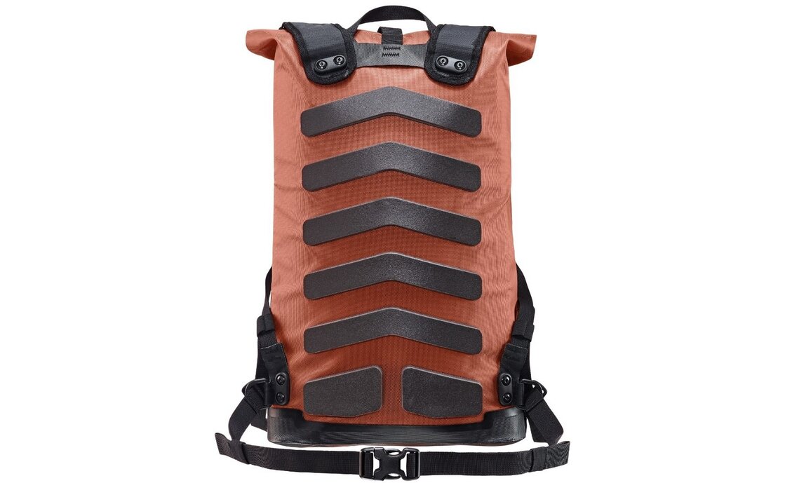 Ortlieb Commuter-Daypack 21L