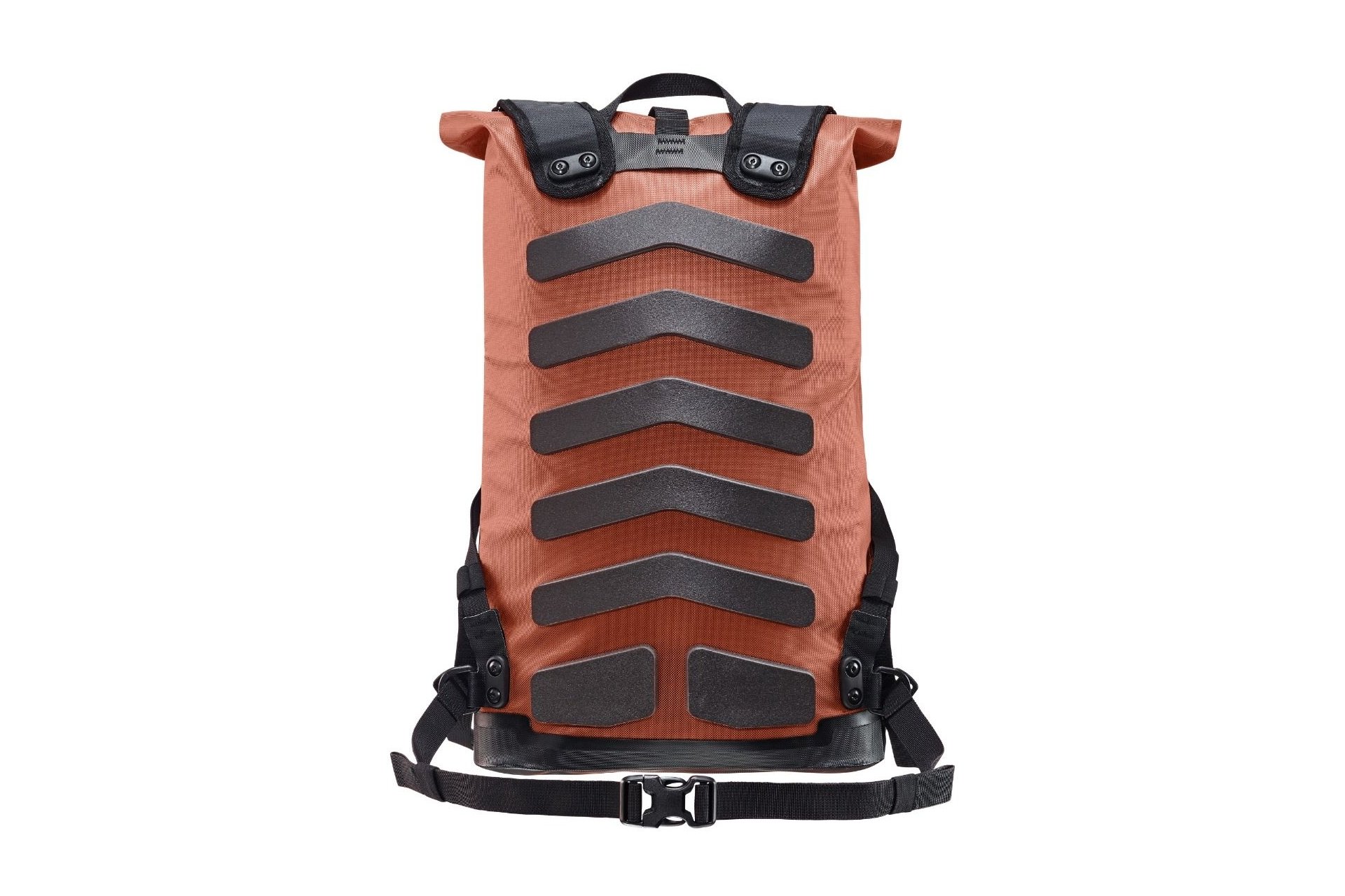 Ortlieb Commuter-Daypack 21L