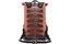 Ortlieb Commuter-Daypack 21L