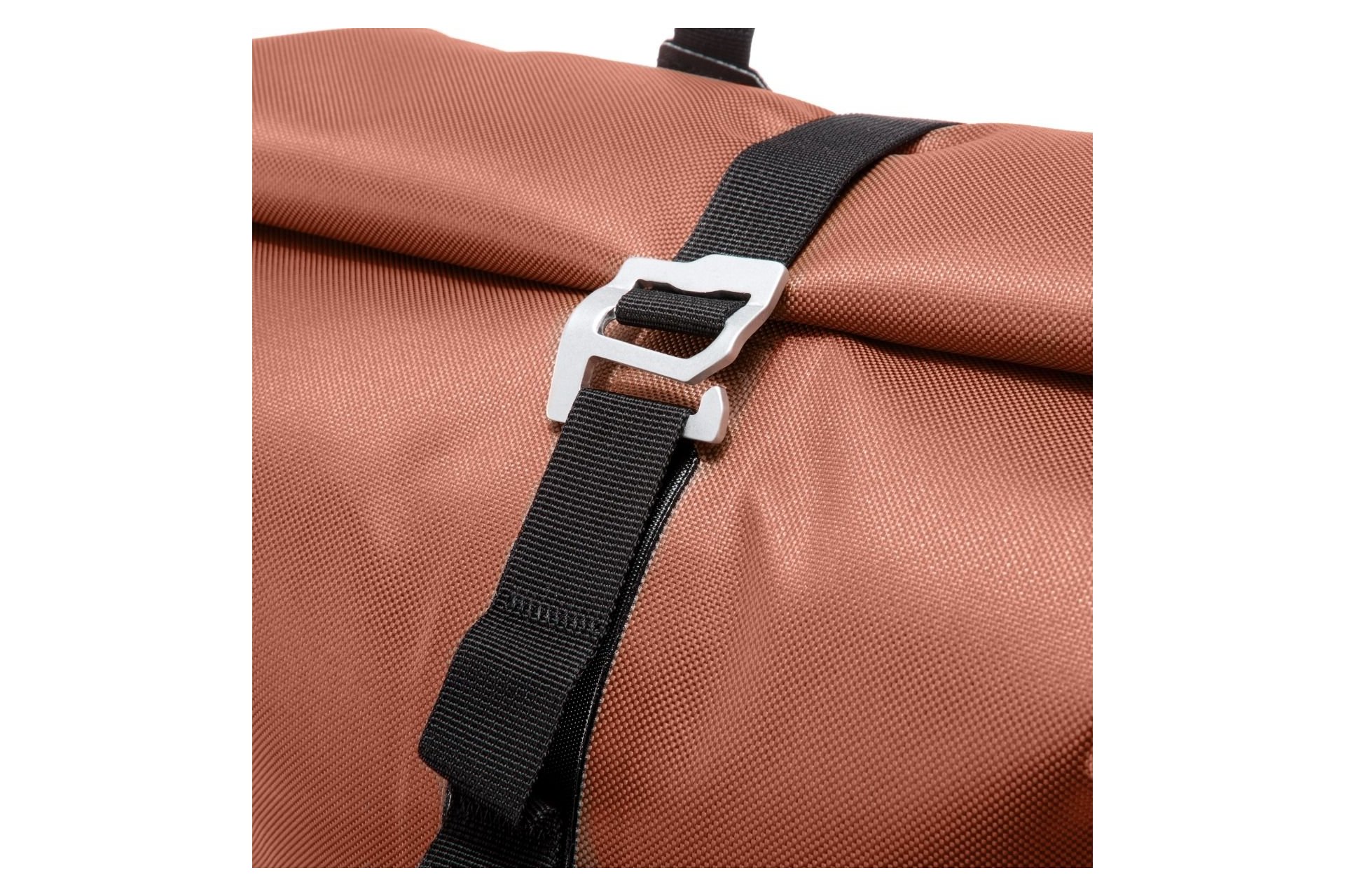Ortlieb Commuter-Daypack 21L