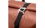 Ortlieb Commuter-Daypack 21L