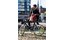 Ortlieb Commuter-Daypack 21L