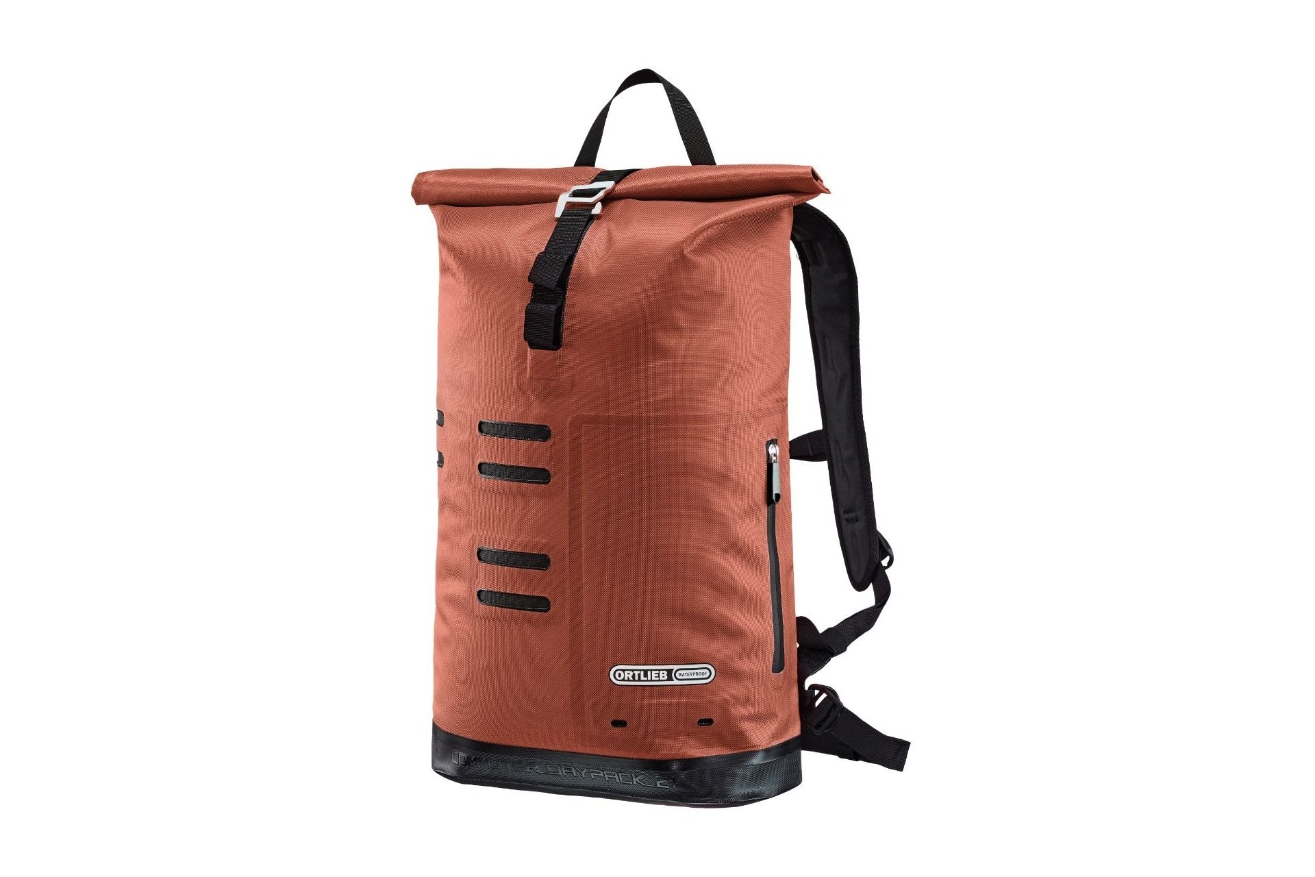 Ortlieb Commuter-Daypack 21L