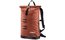 Ortlieb Commuter-Daypack 21L