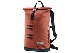 Ortlieb Commuter-Daypack 21L