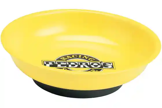 XXL Sale % - Pedros Magnetische Ablageschale