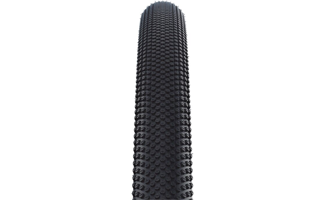 Schwalbe G-One Allround 700x35C EVO ADDIX SpeedGrip SnakeSkin SuperG
