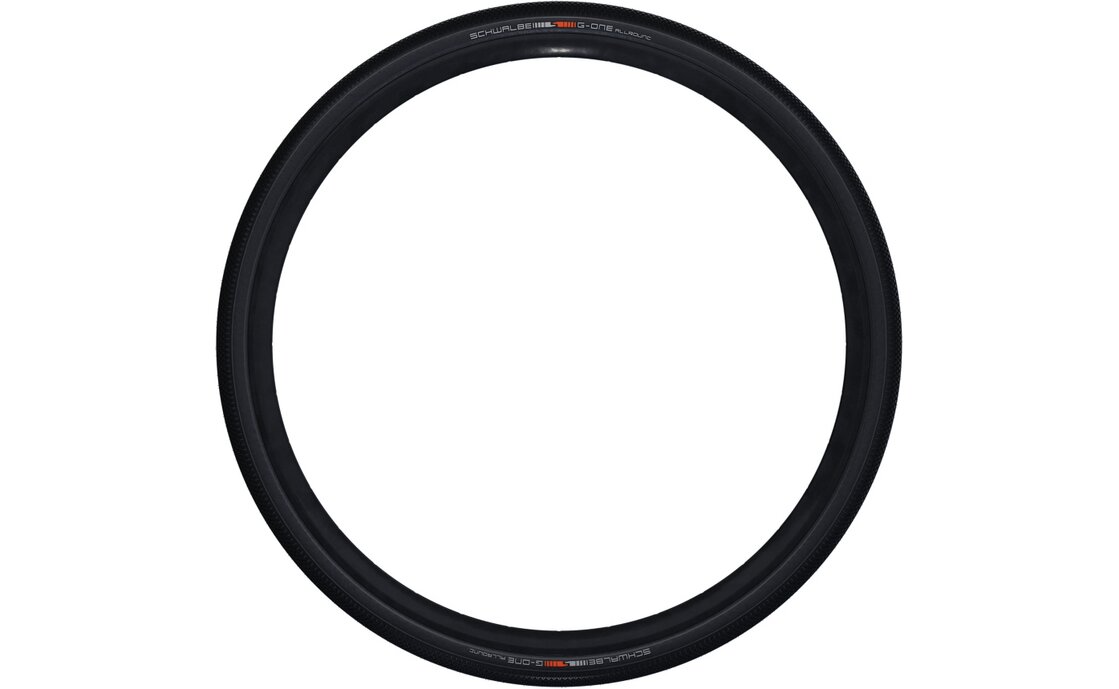 Schwalbe G-One Allround 700x35C EVO ADDIX SpeedGrip SnakeSkin SuperG