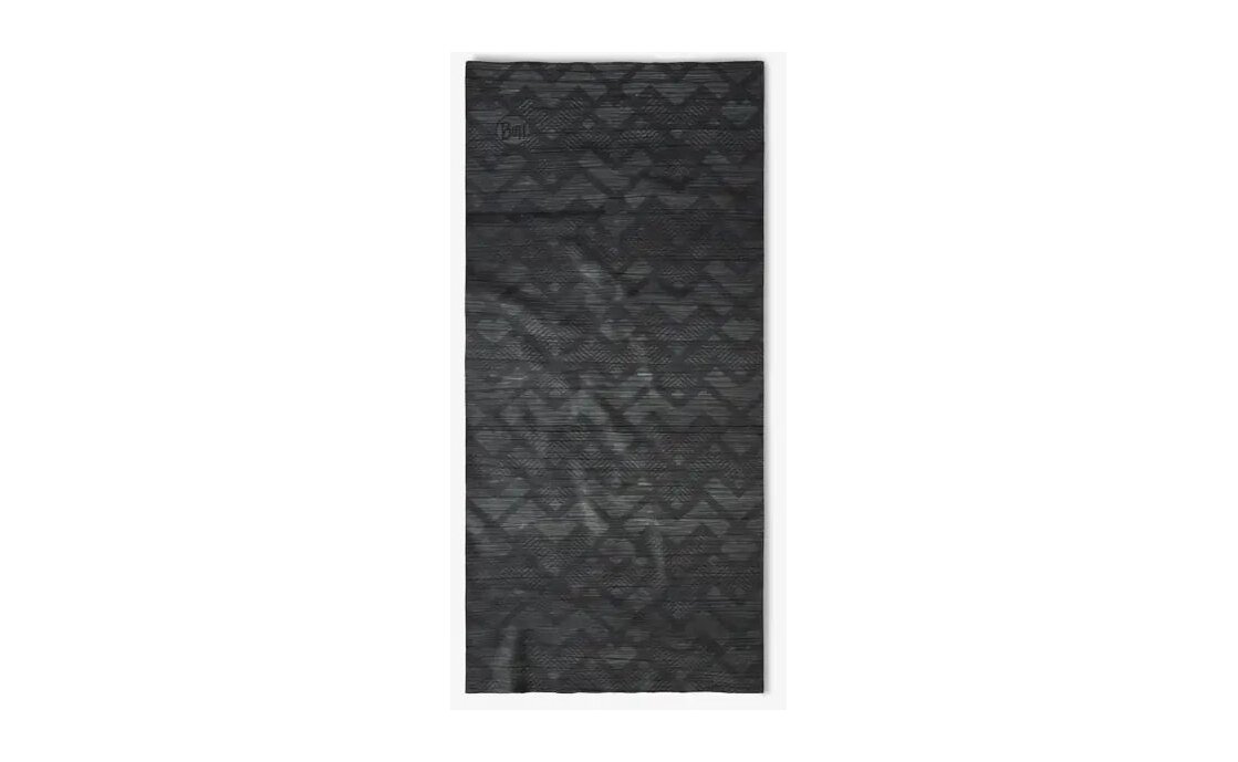 Buff CoolNet UV Neckwear