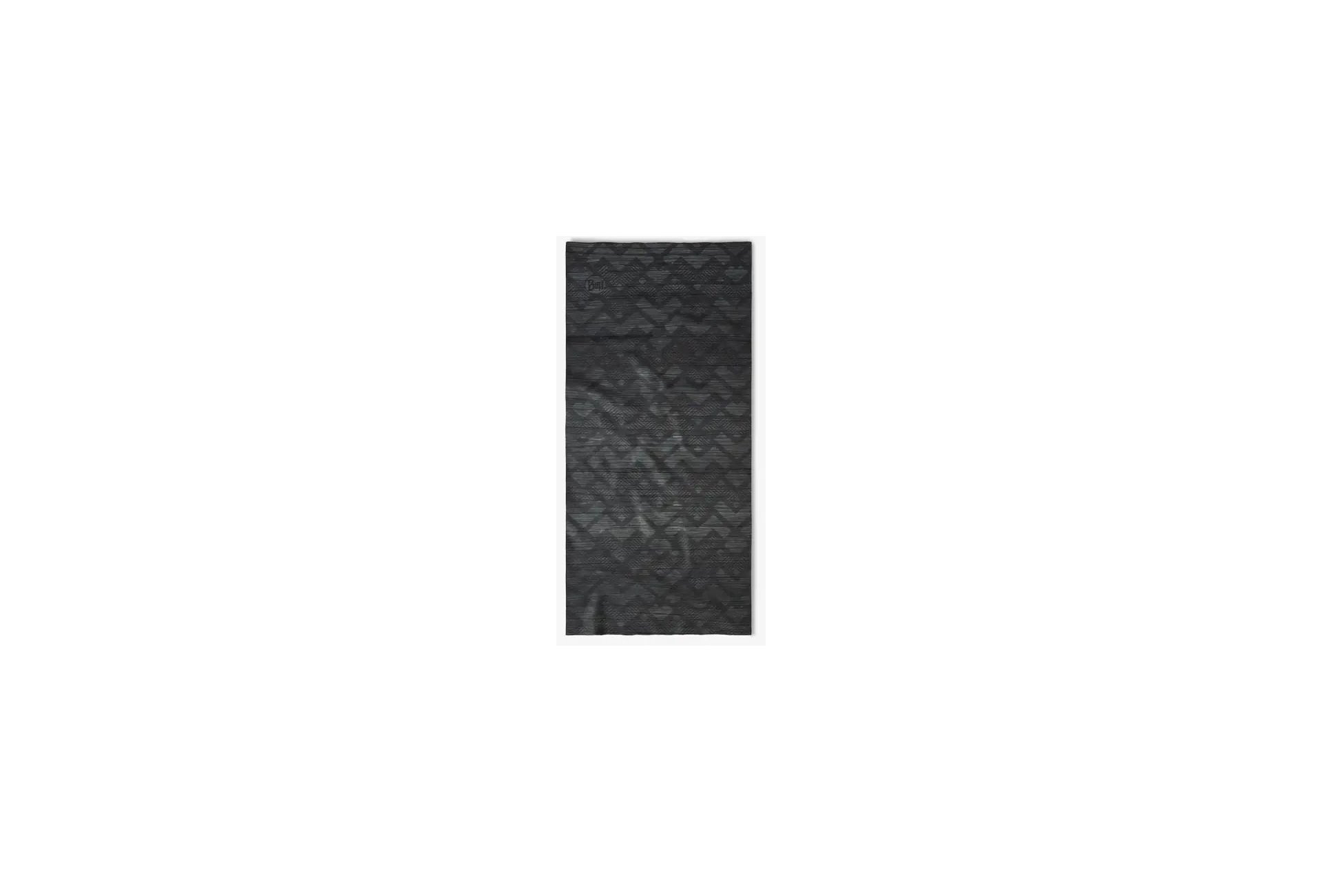 Buff CoolNet UV Neckwear