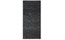 Buff CoolNet UV Neckwear