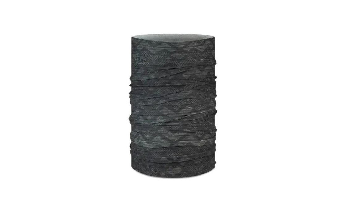 Buff CoolNet UV Neckwear