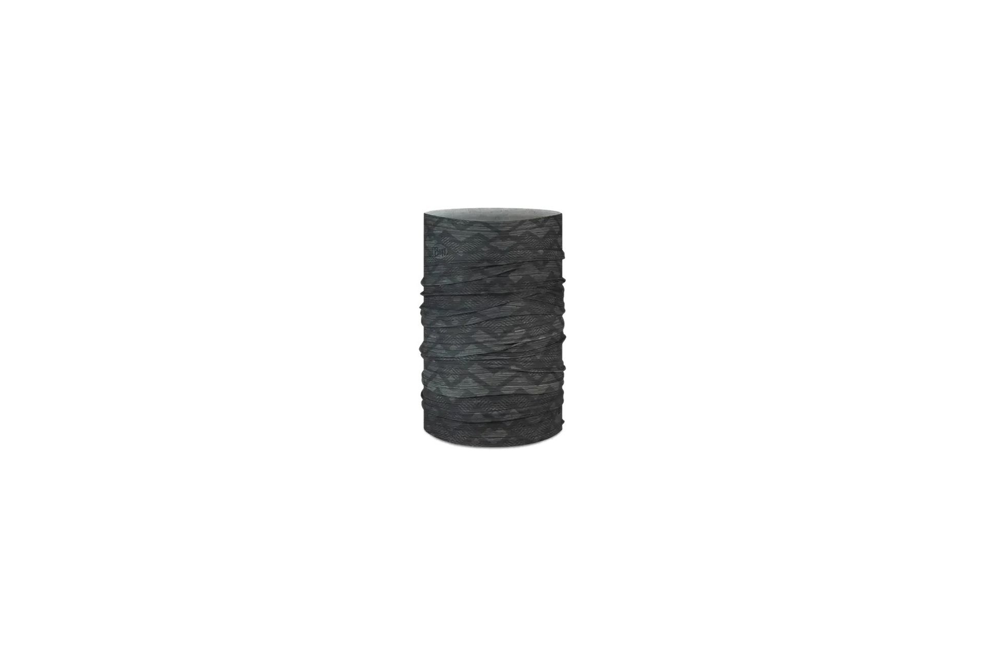 Buff CoolNet UV Neckwear