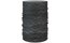 Buff CoolNet UV Neckwear