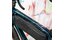Unleazhed Rahmenschutzfolie Gravelbike BPG01 Forest