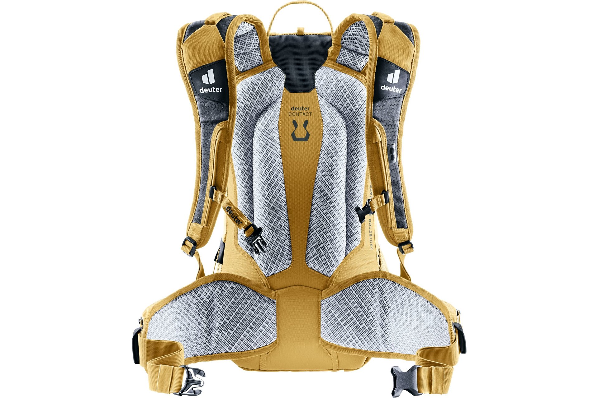 deuter Attack 16