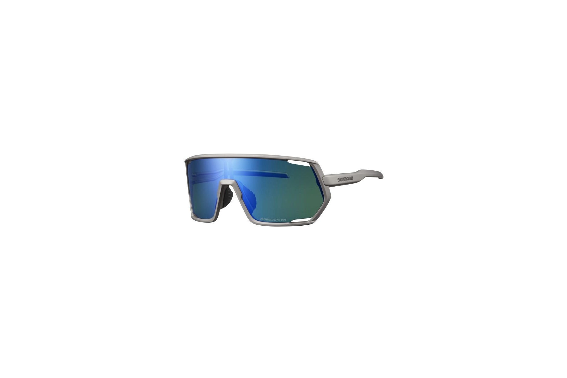 Shimano Technium Gravel Bronze Gold