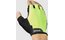 GRIPGRAB Ride RC Max Padded Short Finger Summer Gloves
