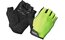 GRIPGRAB Ride RC Max Padded Short Finger Summer Gloves
