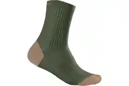 Cube High-Cut MTB TM Socken