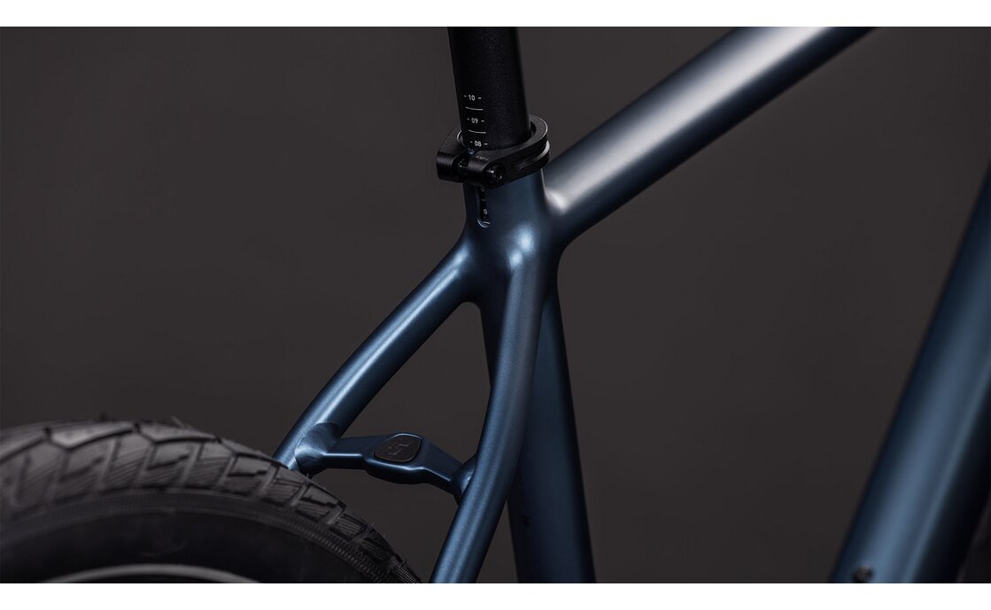 Cube Editor Pro - 29 Zoll - Diamant - 2026