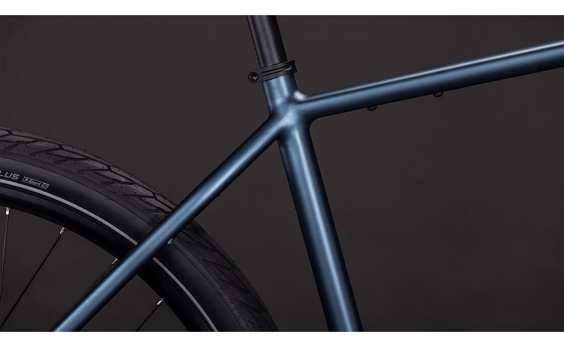 Cube Editor Pro - 29 Zoll - Diamant - 2026