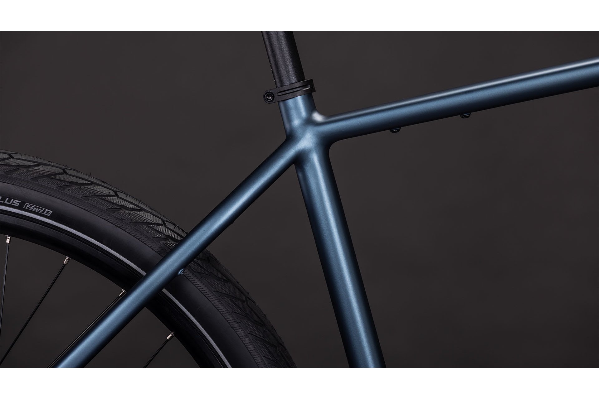 Cube Editor Pro - 29 Zoll - Diamant - 2026