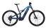 Focus Thron2 6.7 - 800 Wh - 29 Zoll - Fully
