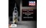 LIQUIMOLY Bike Kettenöl Wet Lube