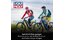 LIQUIMOLY Bike Kettenöl Wet Lube