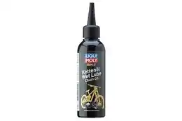 Liqui Moly Bike Ketten&ouml;l Wet Lube, Tropfflasche - 100ml
