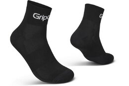 GRIPGRAB RIDE Low Cut Socken