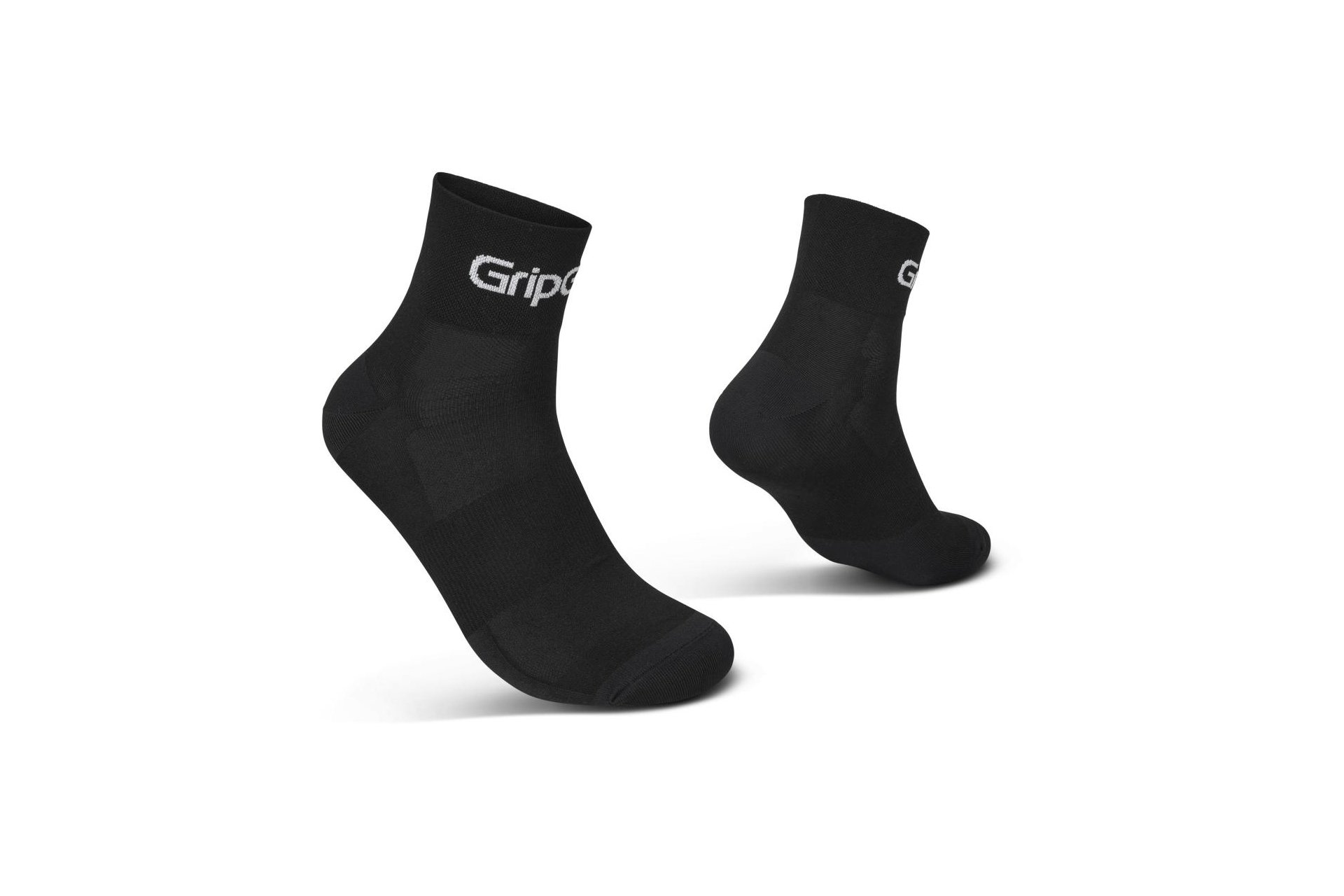 GRIPGRAB RIDE Low Cut Socken