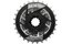 SRAM Kassette XG-1270 E1 X-Range 10-28T, 12-fach