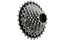 SRAM Kassette XG-1270 E1 X-Range 10-28T, 12-fach