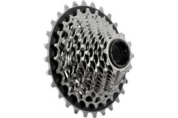 SRAM Kassette XG-1270 E1 X-Range 10-28T, 12-fach