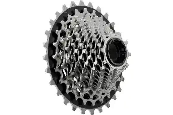 Kassetten Sale - SRAM Kassette XG-1270 E1 X-Range 10-28T, 12-fach
