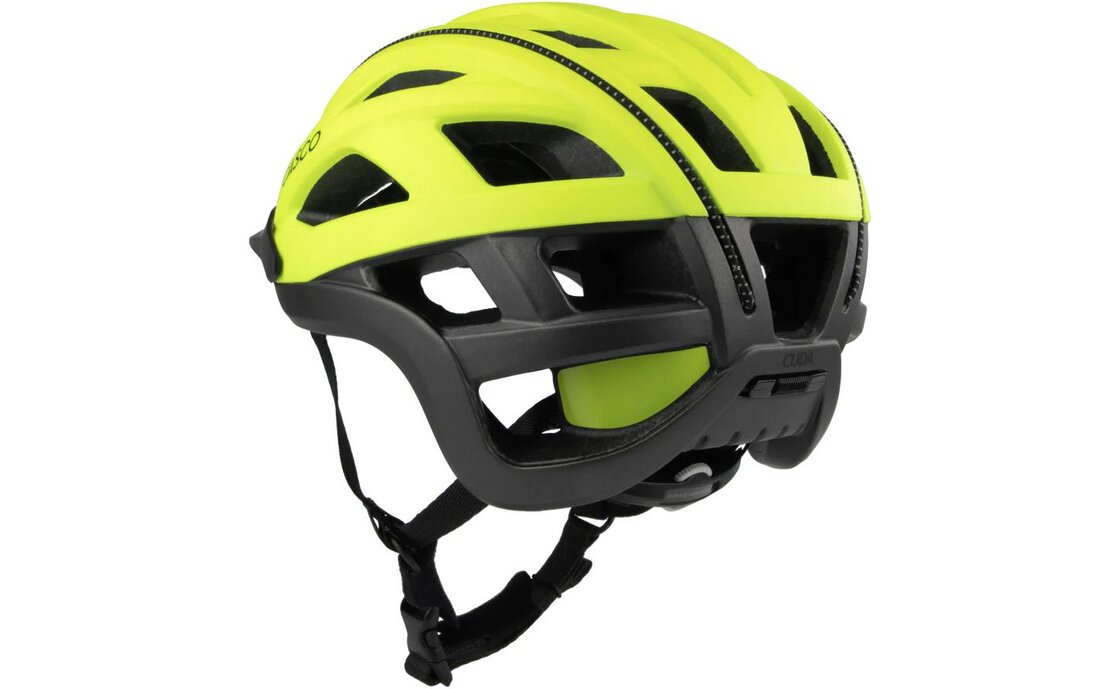 Casco Cuda