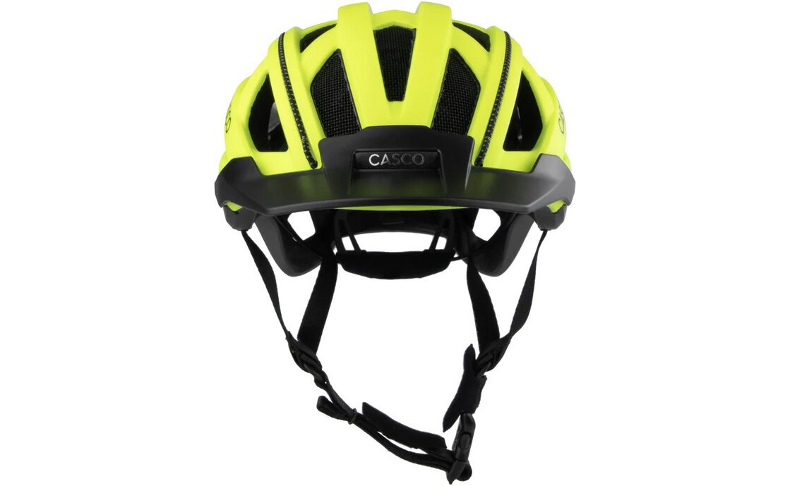 Casco Cuda