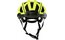 Casco Cuda