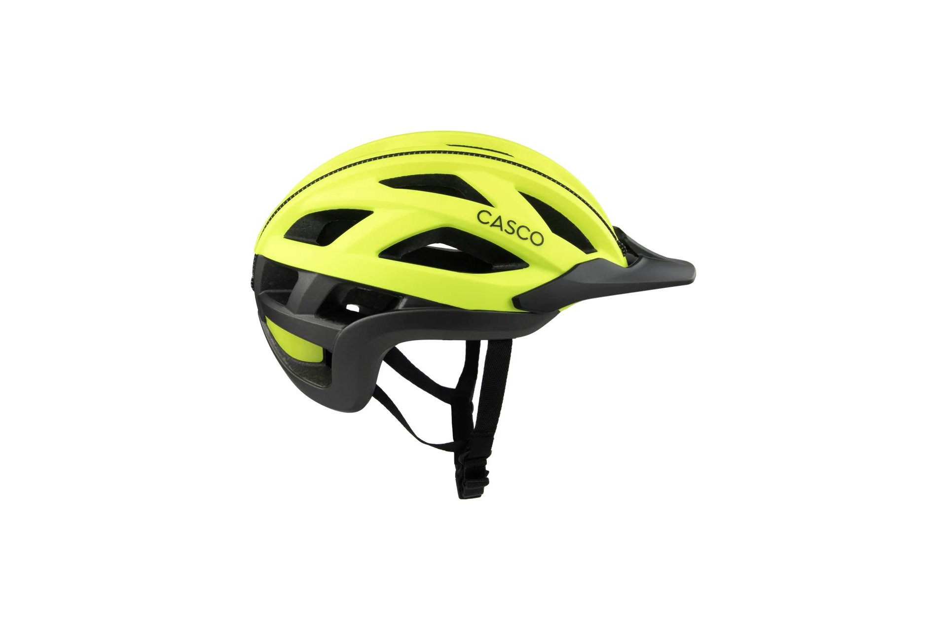 Casco Cuda