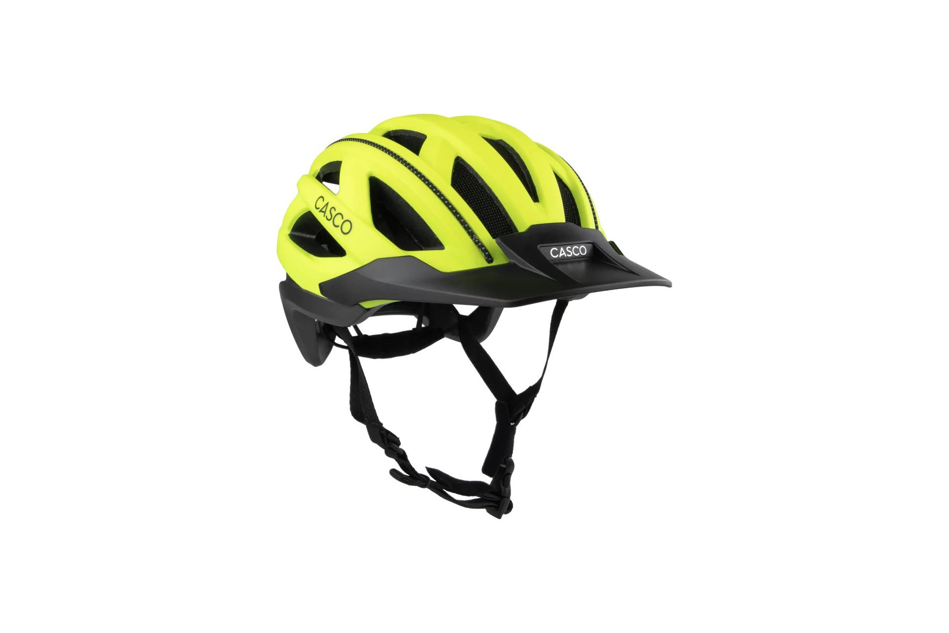 Casco Cuda