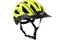 Casco Cuda