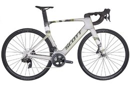 Scott Foil RC 30 - 28 Zoll - Diamant