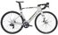 Scott Foil RC 30 - 28 Zoll - Diamant