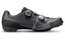 Scott Gravel RC Schuhe