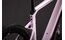 Cube Nuroad EX - 28 Zoll - Diamant - 2027
