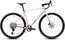 Cube Nuroad EX - 28 Zoll - Diamant - 2027