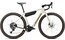Orbea Denna H50 - 420 Wh - 28 Zoll - Diamant - 2027